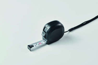 Logotrade profilprodukter bild: Rullmåttband 3M