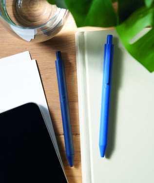 Logotrade profilreklam bild: Penna