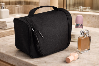 Logotrade kampanjprodukter bild: Necessär 235008735