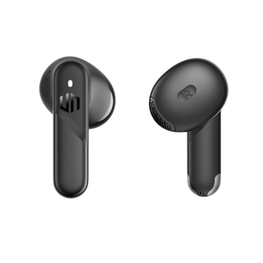 Logotrade profilprodukter bild: Urban Vitamin Santa Clara ENC rplast öronsnäckor