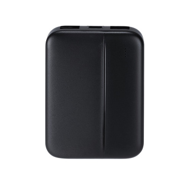 Logotrade kampanjprodukter bild: Powerbank VA2006 5000 mAh RIVACASE