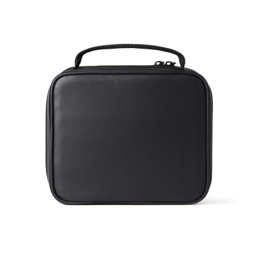 Logotrade kampanjprodukter bild: Nordic Drift Storm RCS water-repellent lunch cooler bag