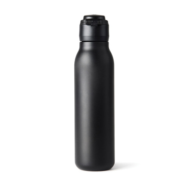 Logotrade profilreklam bild: Nordic Drift Trail RCS enkelväggs vattenflaska 750 ml
