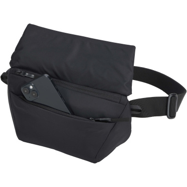 Logotrade presentreklam bild: Thule EnRoute crossbody-väska 2L