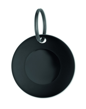 Logotrade profilprodukter bild: SmartTracker 'hitta position'