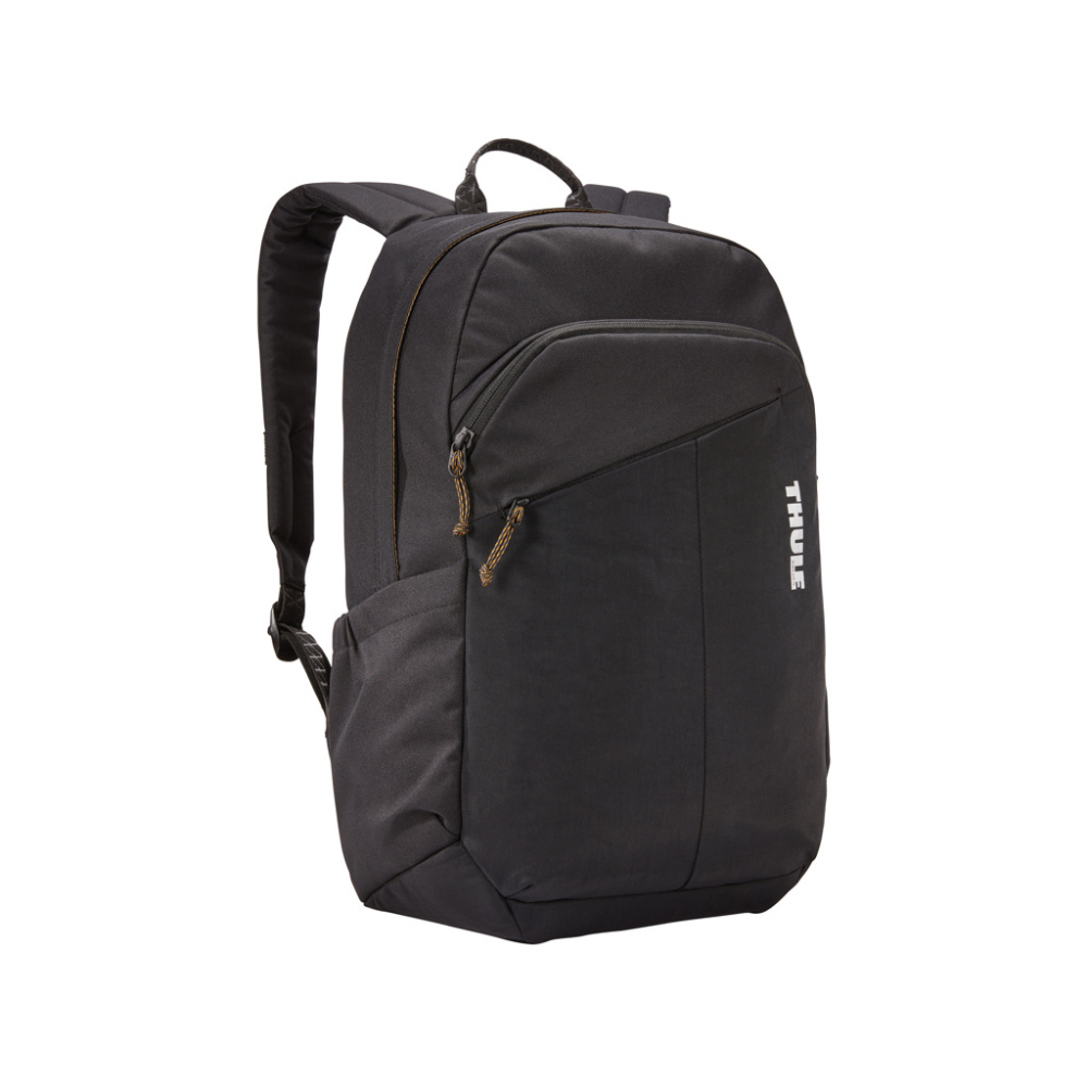 Logotrade profilprodukter bild: Thule Indago Ryggsäck 23L