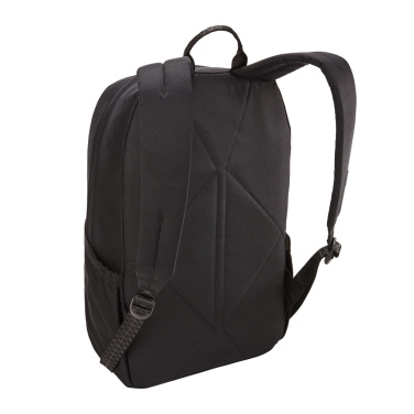 Logotrade profilprodukter bild: Thule Indago Ryggsäck 23L