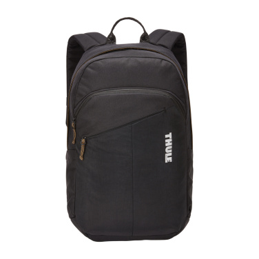 Logotrade profilprodukter bild: Thule Indago Ryggsäck 23L