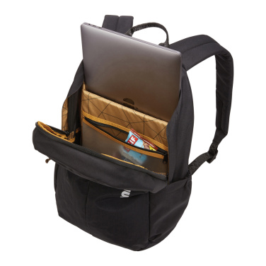 Logotrade reklamprodukter bild: Thule Indago Ryggsäck 23L