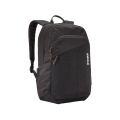 Thule Indago Ryggsäck 23L, svart
