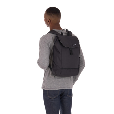 Logotrade reklamprodukter bild: Thule Lithos Ryggsäck 16L