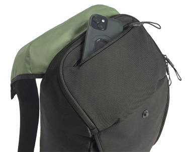 Logotrade presentreklam bild: Thule Paramount Ryggsäck 20L