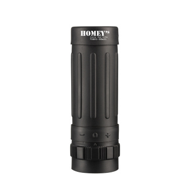 Logotrade presentreklam bild: Homey´s Fältkikare B1 BAK7