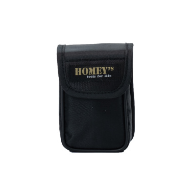 Logotrade profilreklam bild: Homey´s Fältkikare B1 BAK7