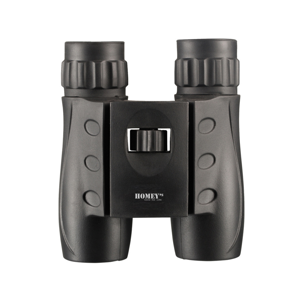 Logotrade profilreklam bild: Homey´s Kikare Compact BAK9