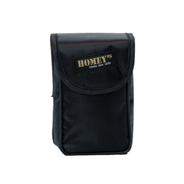 Logotrade profilreklam bild: Homey´s Kikare Compact BAK9