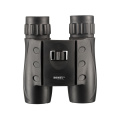 Homey´s Kikare Compact BAK9, svart