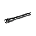 MAGLITE Mini AAA LED Ficklampa, svart