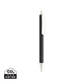 EDGE RCS Exclusive tresidig penna, svart