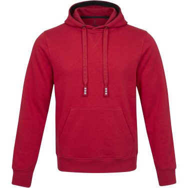 Logotrade presentreklam bild: Laguna unisex huvtröja