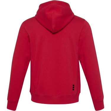 Logotrade presentreklam bild: Laguna unisex huvtröja