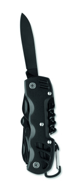 Logotrade kampanjprodukter bild: 13-i-1 multiverktyg