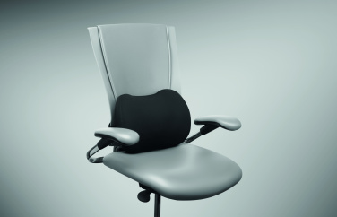 Logotrade kampanjprodukter bild: Ergonomisk kudde i memory foam