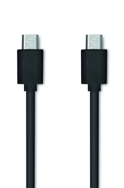 Logotrade profilreklam bild: Fotoram & laddare i 15W