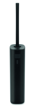 Logotrade profilprodukter bild: Powerbank 5000mAh 20W