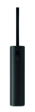 Logotrade presentreklam bild: Powerbank 5000mAh 20W