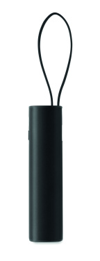 Logotrade reklamprodukter bild: Powerbank 5000mAh 20W
