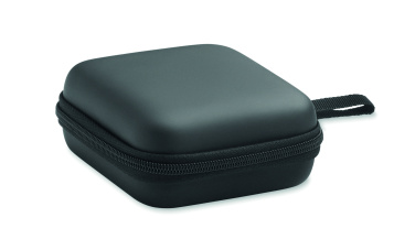 Logotrade profilreklam bild: Reseset 5000mAh