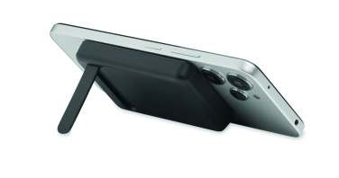 Logotrade profilreklam bild: Reseset 5000mAh
