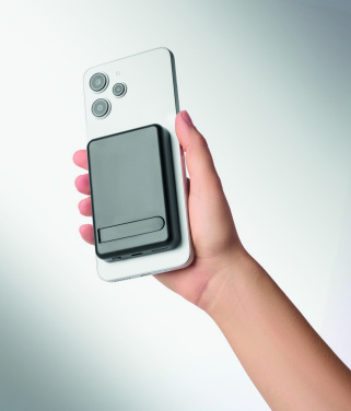Logotrade kampanjprodukter bild: Reseset 5000mAh