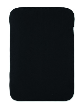 Logotrade presentreklam bild: Fodral surfplatt i neopren 11"