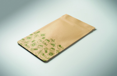 Logotrade profilprodukter bild: Matcha te pulver 10 g