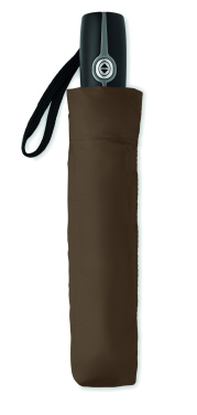 Logotrade profilprodukter bild: 21'' stormparaply auto-öppning