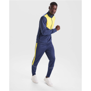 Logotrade kampanjprodukter bild: Evans unisex träningsoverall