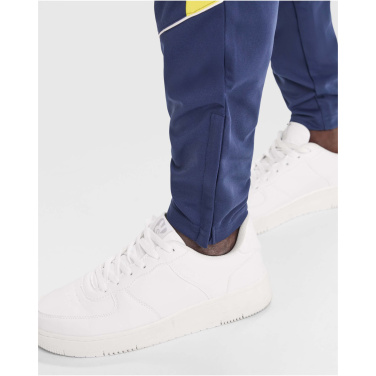 Logotrade kampanjprodukter bild: Evans unisex träningsoverall