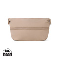 VINGA Baltimore Neo RCS expandable toiletry bag, grå
