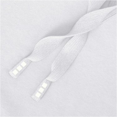 Logotrade reklamprodukter bild: Laguna unisex huvtröja