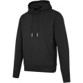 Laguna unisex huvtröja, Svart