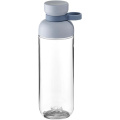 Mepal Vita 700 ml vattenflaska, Blå