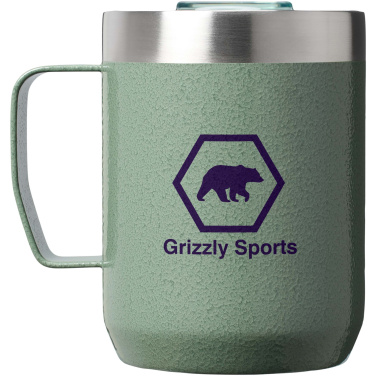 Logotrade profilreklam bild: Stanley Everyday 236 ml campingmugg
