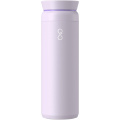 Ocean Bottle Peak Brew 590 ml termosmugg, Lavendel