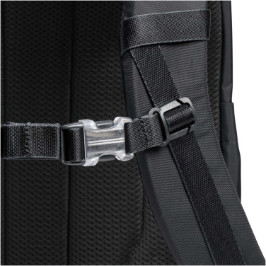 Logotrade kampanjprodukter bild: Stanley Vitalize™ Macro Method återvunnen ryggsäck 29L