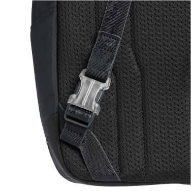 Logotrade reklamprodukter bild: Stanley Vitalize™ Macro Method återvunnen crossbody-väska 9,5L